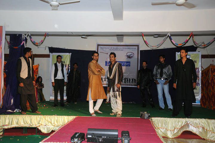 events